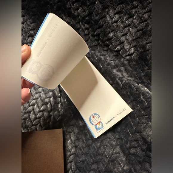 Gucci - Picture 9 of 10